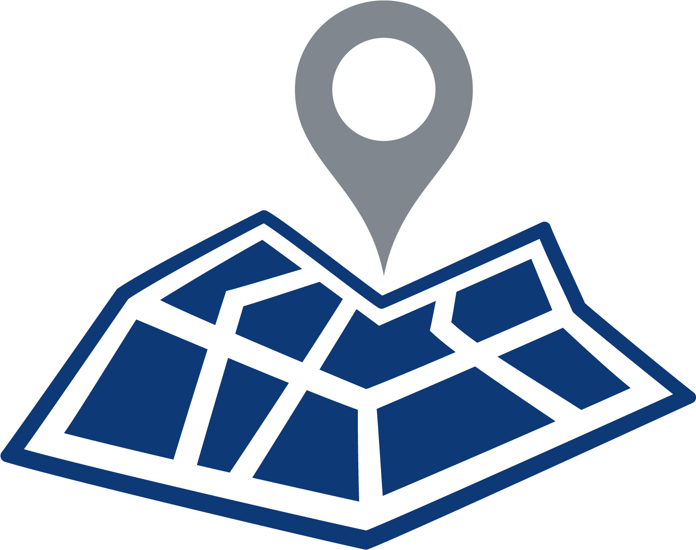 You Can Also Get The Berlin Welcomecard Direct From - Emblem (2290x1696)