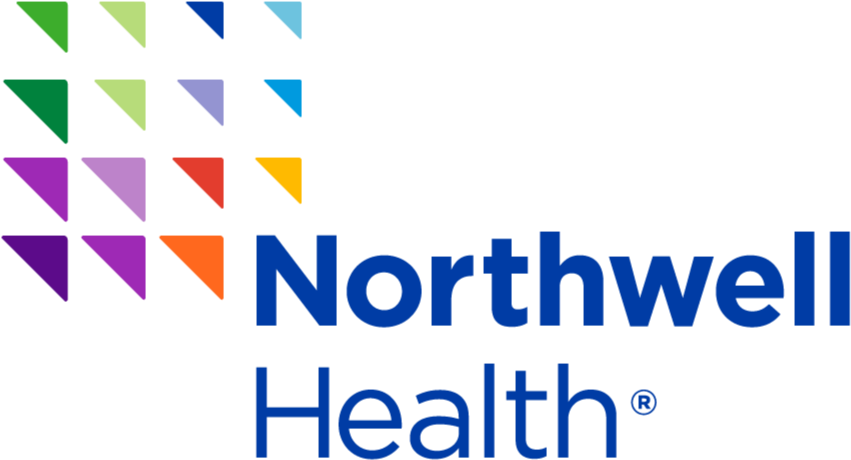 Race Details - Northwell Health Logo (865x487)