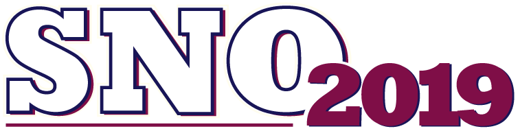 31st Annual School Nurse Orientation - 31st Annual School Nurse Orientation (757x191)