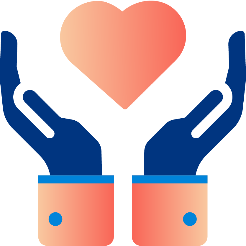 Providing Patient Education And Counseling To Promote - Providing Patient Education And Counseling To Promote (834x834)