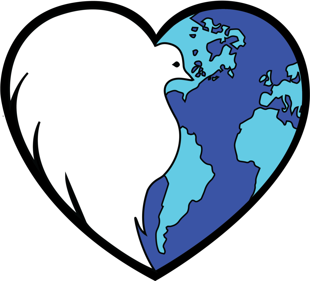 American Design Inc Furniture Facebook Hope Mission - American Design Inc Furniture Facebook Hope Mission (1000x905)