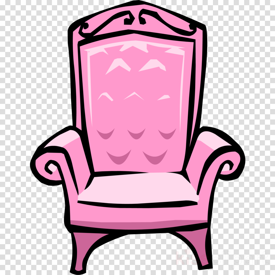 Princesschair Clipart Iron Throne Clip Art - John Wick Fortnite Psd (900x900)