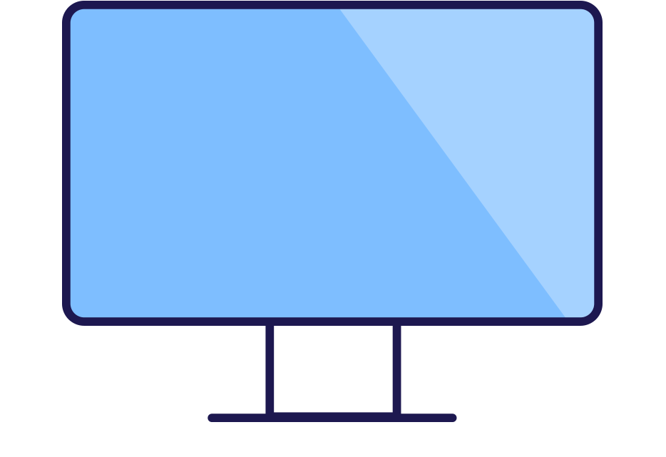 Business Telephony Is Moving To The Cloud - Business Telephony Is Moving To The Cloud (953x732)