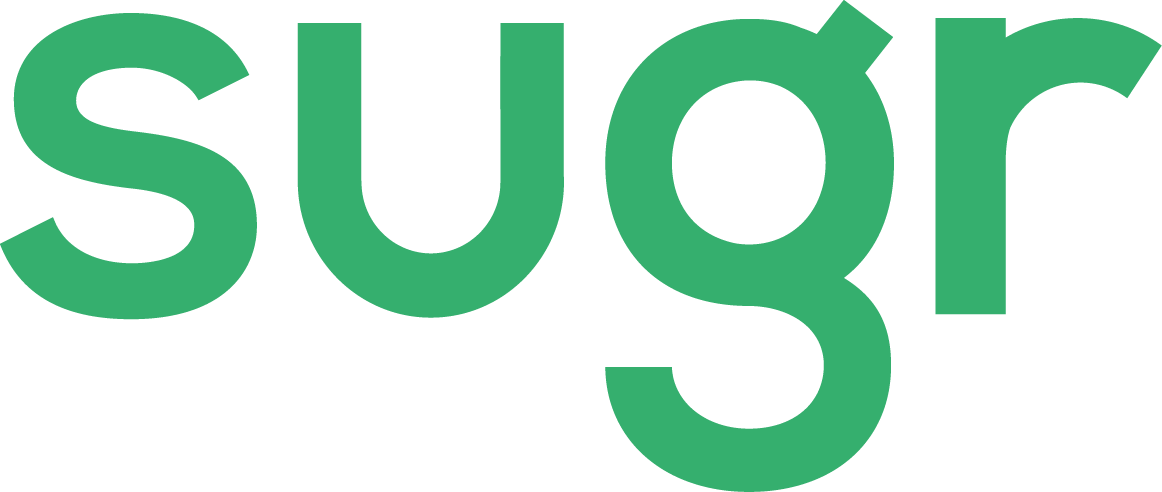 Wi-fi Speaker For Streaming And Sharing Online Music - Wi-fi Speaker For Streaming And Sharing Online Music (1162x492)