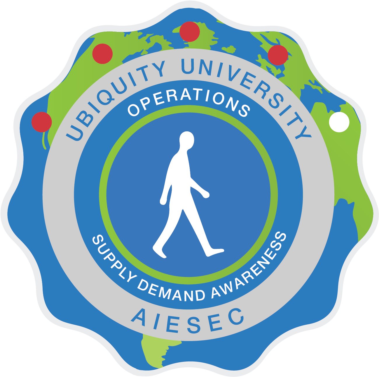 Aiesec Operations Supply Demand Awareness-04 - Illustration (1500x1500)