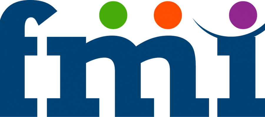 Anti-pollution Skin Care Market Segmentation, Dynamics, - Future Market Insights (900x400)