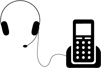 If - Headphones (400x400)