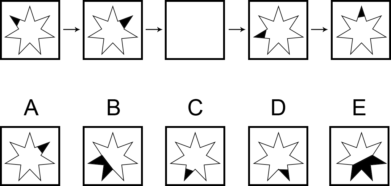 Answer And Explanation - Illustration (1267x605)