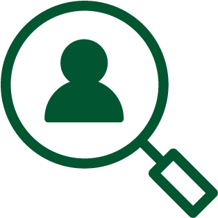 Compensation And Supply And Demand Data Are Provided - Sign (521x521)