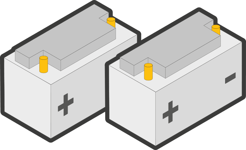 Demand Management Can Involve Either The Voluntary - Diagram (800x487)