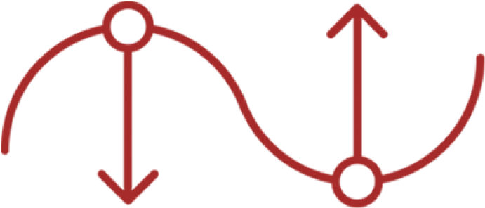 Demand Side Response - Demand Side Response Icon (768x585)