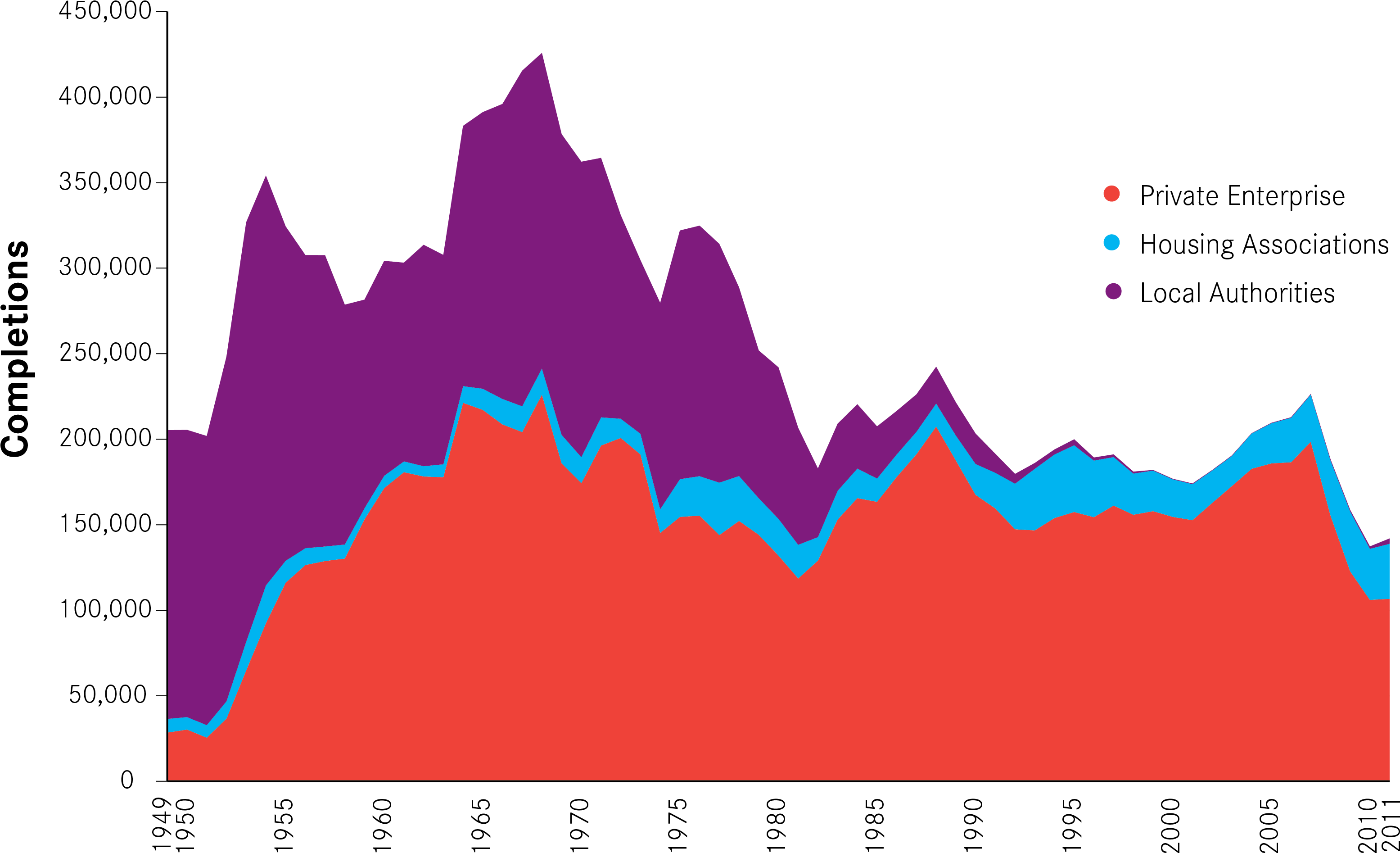 2013 03 28 Images - Diagram (3135x1908)
