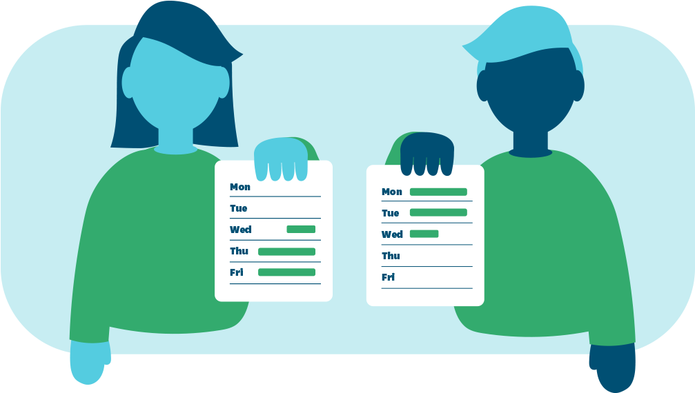 Workforce Optimization - Workforce Optimization (1400x642)