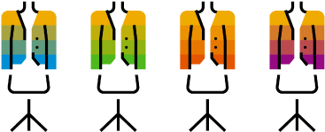 Oliver To Restructure Its Warehouse To Deliver A Whole - Oliver To Restructure Its Warehouse To Deliver A Whole (708x190)