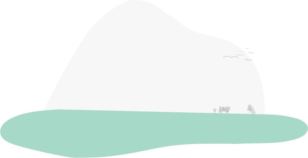 In 2017, With Full Implementation Of Sesi, Emissions - In 2017, With Full Implementation Of Sesi, Emissions (991x509)
