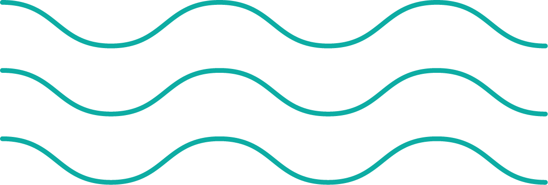 Through Our Weekly Publications, Our Clients Remain - Through Our Weekly Publications, Our Clients Remain (1130x381)