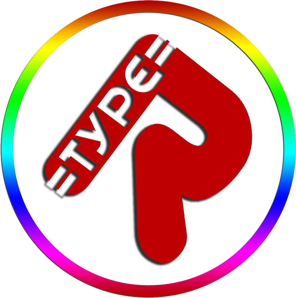 Donation History Type R Recovery Ⓒ - Graphics (1122x1091)