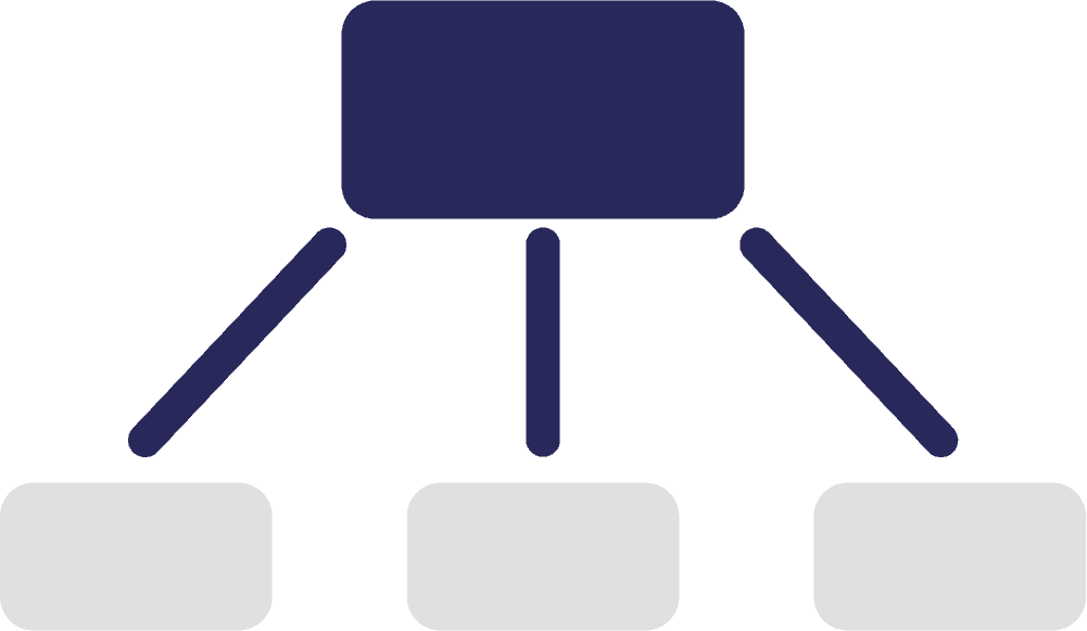 To Stay Competitive, You Need To Improve Your Ability - To Stay Competitive, You Need To Improve Your Ability (1001x581)