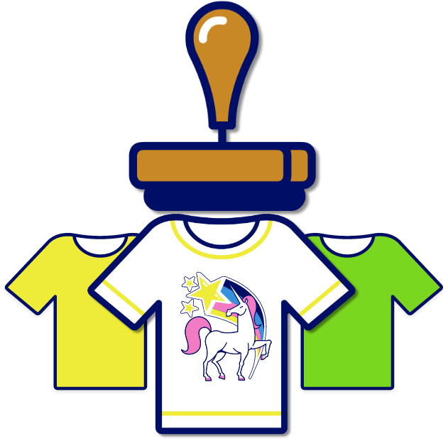 Manufacturing On Demand - Manufacturing On Demand (631x621)