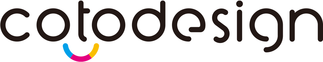 Hamamatsu, Japan, December 7, 2018 Roland Dg Corporation, - Hamamatsu, Japan, December 7, 2018 Roland Dg Corporation, (1308x350)