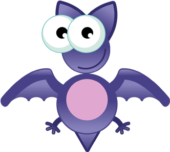 Clip Art Creative Transprent Png Free Download - Cartoon (567x510)