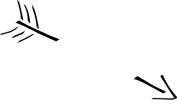 This Free Clip Arts Design Of Heart Png - This Free Clip Arts Design Of Heart Png (600x361)