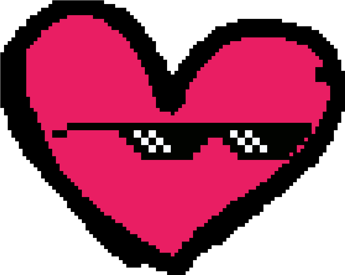 Cool Down Heart - Liberon (1200x1200)