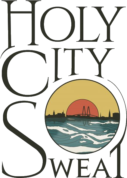 Summer Cool Down - Poster (429x600)