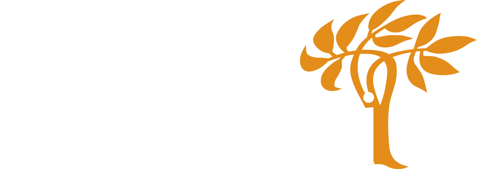 Published By Admin At December 10, - Graphic Design (1598x567)