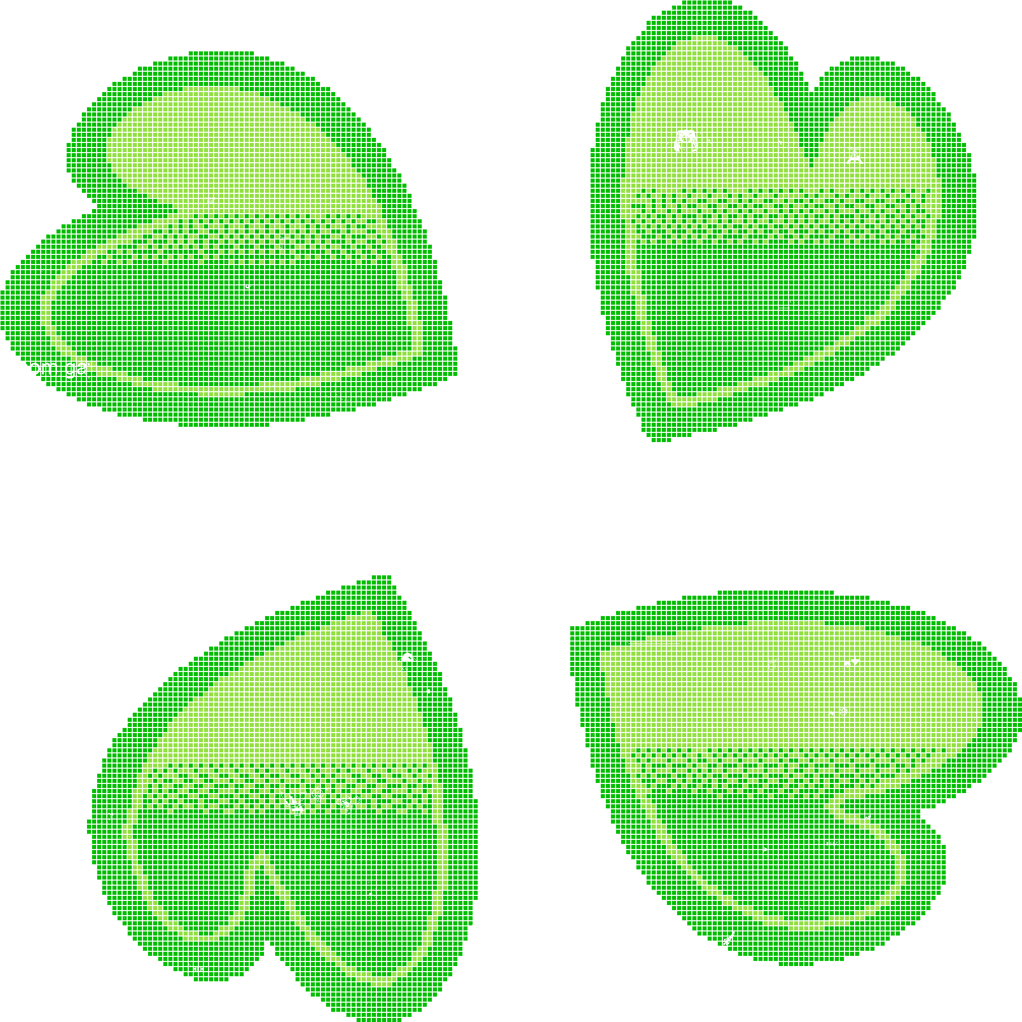 Anyone Up For Gigantic Buildings Here Cooldown Are - Anyone Up For Gigantic Buildings Here Cooldown Are (2010x2017)