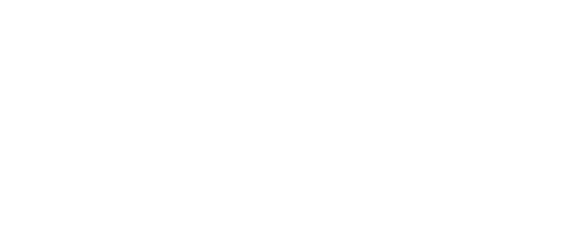 Cool Down The Heat Of Body Or Improve Skin Texture - Silhouette (866x385)