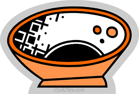 Sieves And Sifters Royalty Free Vector Clip Art Illustration - Sieves And Sifters Royalty Free Vector Clip Art Illustration (480x325)