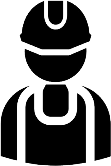 Facility Management - Facility Management (594x542)