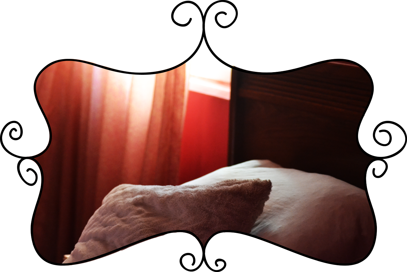 2- Inspirational Quotes When I Go Through My Phone - Illustration (1380x924)