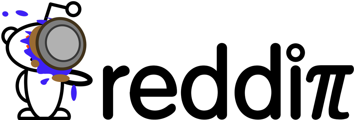 Happy *deep Breath* - Reddit Google (1200x400)