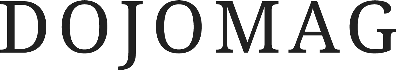 Featured, Health & Fitness, Inspiration - Featured, Health & Fitness, Inspiration (2000x370)