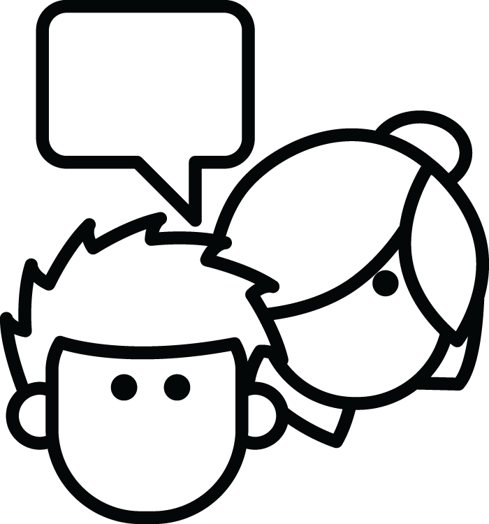 Like I Said, You Can't Practice Every Question You - Like I Said, You Can't Practice Every Question You (700x750)