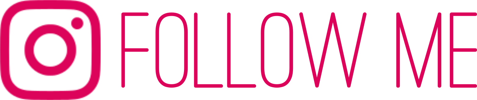 Hello, I'm Deb Gehringer, Quilter, Pattern Designer - Hello, I'm Deb Gehringer, Quilter, Pattern Designer (1563x330)