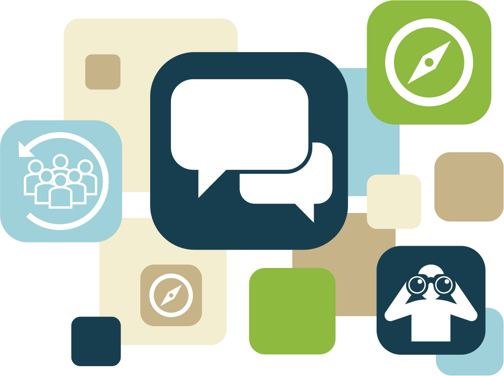 Examples Of Our Work - Graphic Design (1017x759)