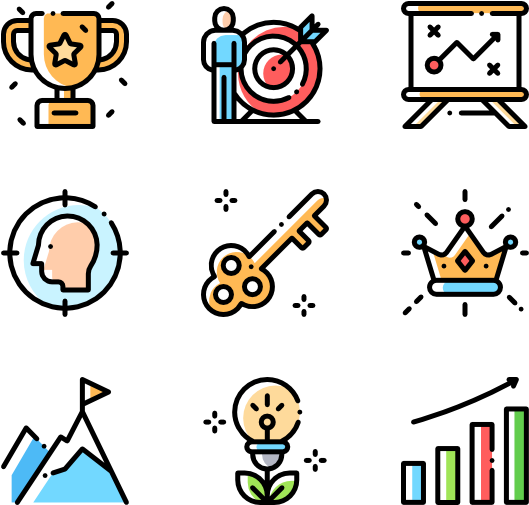 600 X 564 10 - Broadcasting Icon Free (600x564)