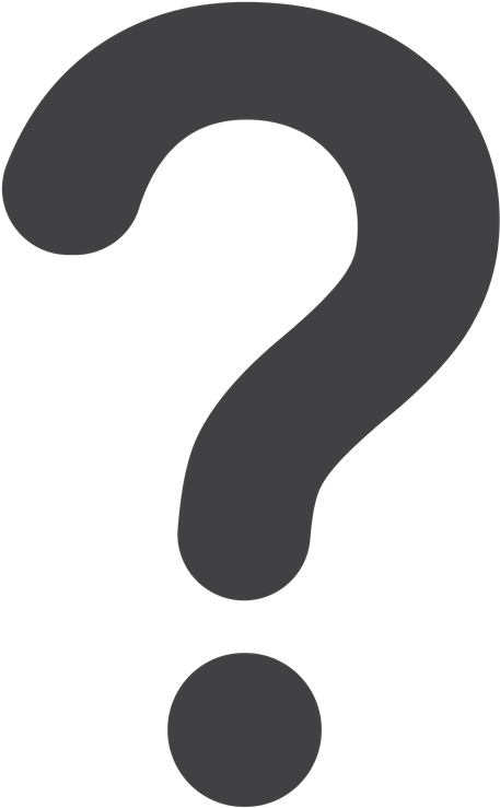 We Offer A Number Of Special Education And Alternative - We Offer A Number Of Special Education And Alternative (500x809)