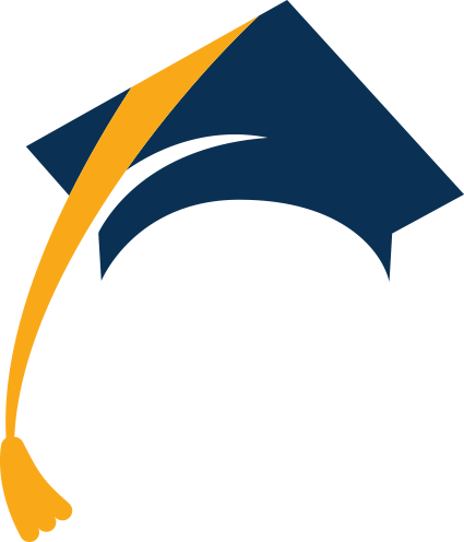 Become A Dream Builder Today - Become A Dream Builder Today (425x496)