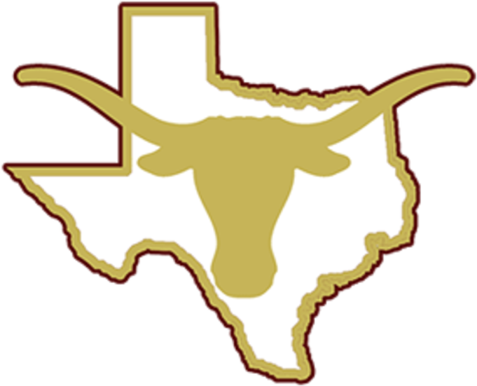 Forestburg Longhorns Play Gainesville - Forestburg Longhorns Play Gainesville (720x600)