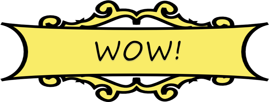 Outstanding Work January - Text Box Design Clipart (938x354)