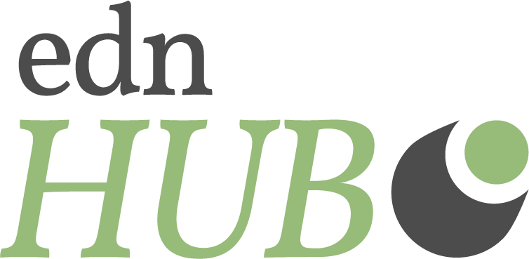 Check Out The Outstanding Work By Our Colleagues From - Circle (754x369)