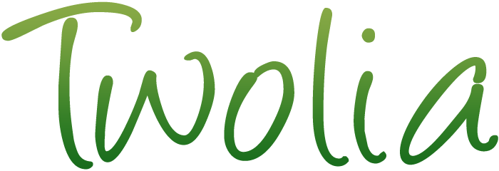 An Outstanding Achievement Award From The Interactive - We Make The Difference Slogan (700x240)