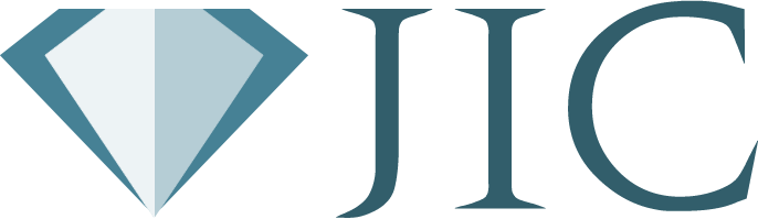 We Work Hand In Hand With Jewellery Insurance Claims - We Work Hand In Hand With Jewellery Insurance Claims (686x199)