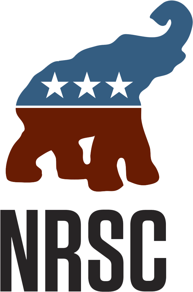 We Love What We Do And Are Proud Of Our Outstanding - National Republican Senatorial Committee (837x1079)