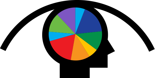 Info Main Image - Circle (536x272)