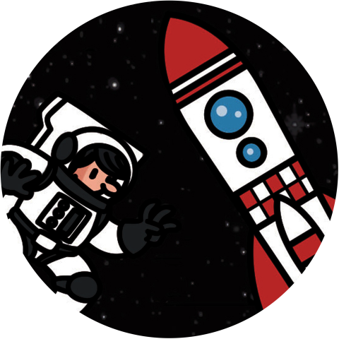 Hatch - Circle (480x480)